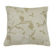 Ashford Cushion