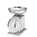 Kitchen Scales