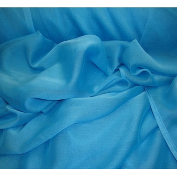 Chiffon Fabric