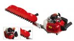 Hedge Trimmer