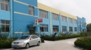 Rizhao New Zhengyuan Group Co., Ltd.