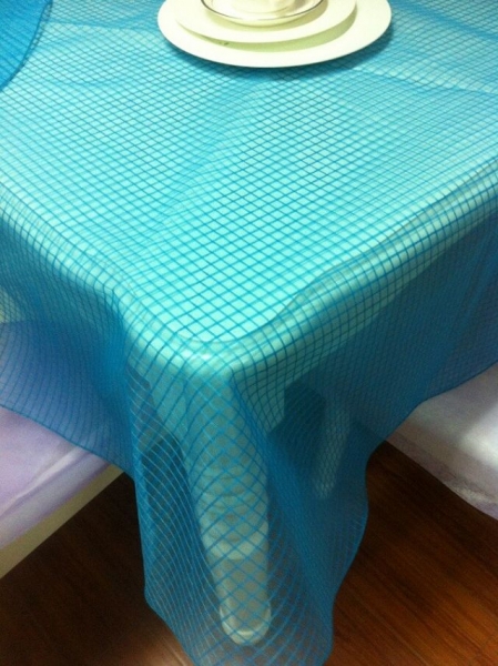 Table Cloth