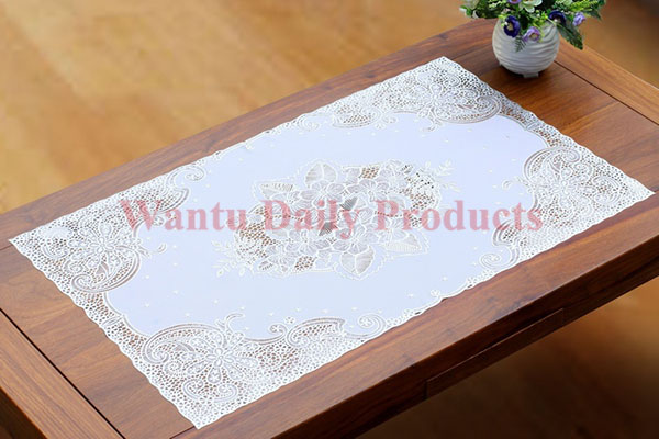 Table Cloth