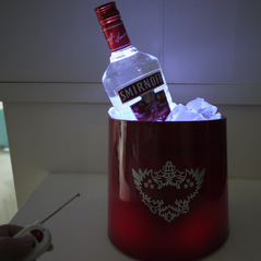 Ice Bucket