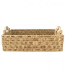 Storage Baskets