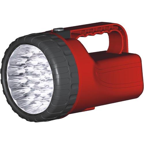 LED Handheld Flashlights