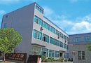 Ningbo Haokai Electrical Appliance Co., Ltd.