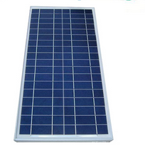 Solar Panel