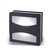 LED Wall Lights