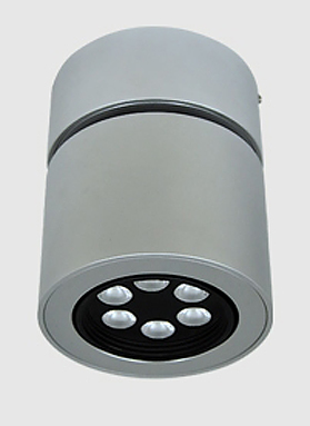 LED Ceiling Lamps