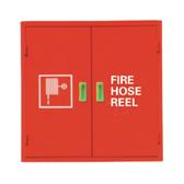 Fire Hose Reel Cabinet