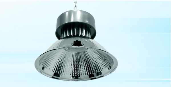 LED High Bay Light