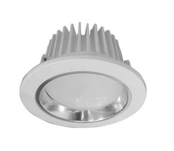 LED DownLighters