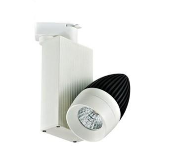 COB Track light