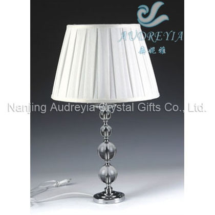 Table Lamps