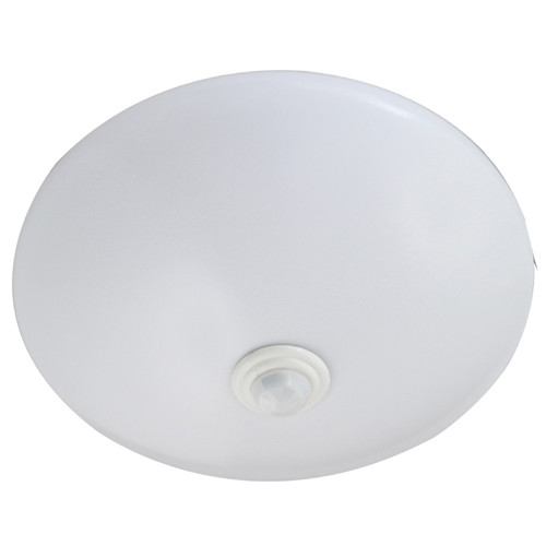 LED Ceiling Lamps