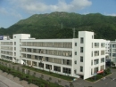 Shenzhen Ledgor Lighting Technology Co., Ltd.