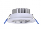 LED Ceiling Lamps