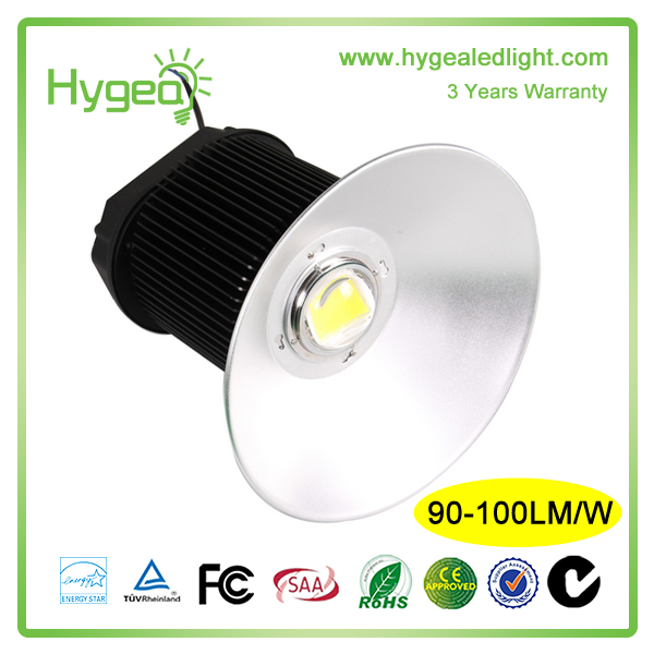 LED High Bay Light