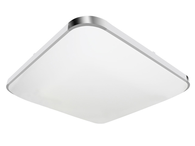 LED Ceiling Lamps